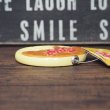 画像3: Eggo オーナメント (3)