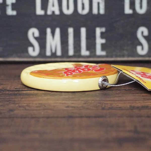 画像3: Eggo オーナメント (3)