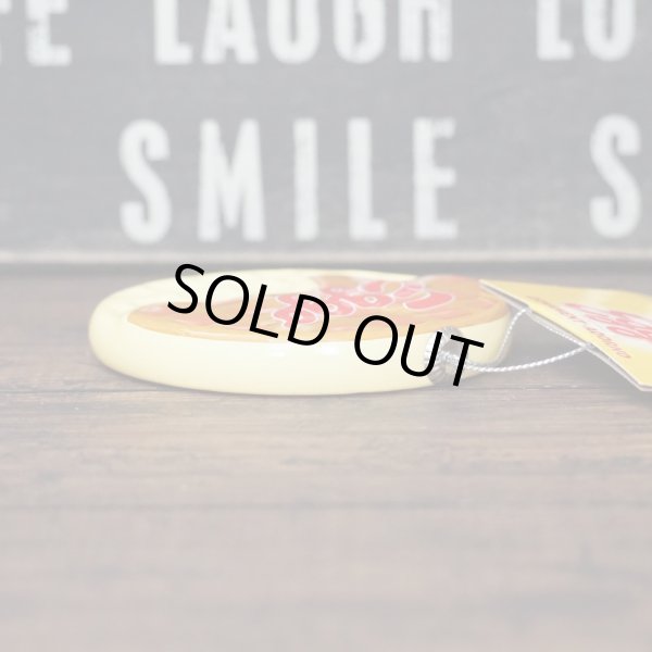 画像3: Eggo オーナメント (3)