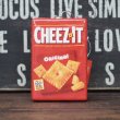 画像1: Cheez-It オーナメント (1)