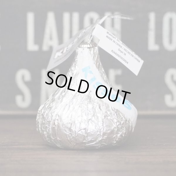 画像1: Kisses オーナメント (1)