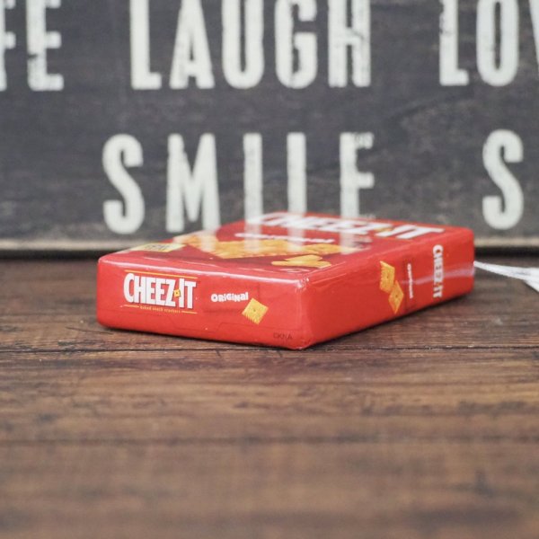 画像3: Cheez-It オーナメント (3)