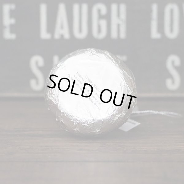 画像4: Kisses オーナメント (4)