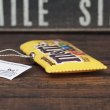 画像4: M&M’S オーナメント (4)