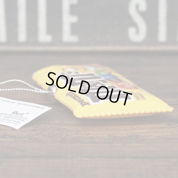 画像4: M&M’S オーナメント (4)