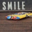 画像3: M&M’S オーナメント (3)