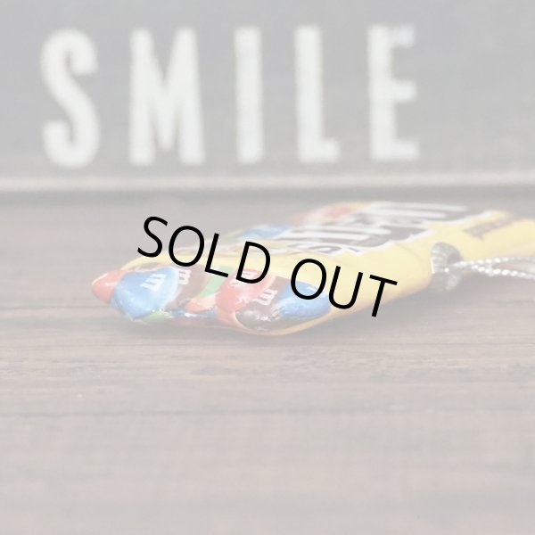 画像3: M&M’S オーナメント (3)