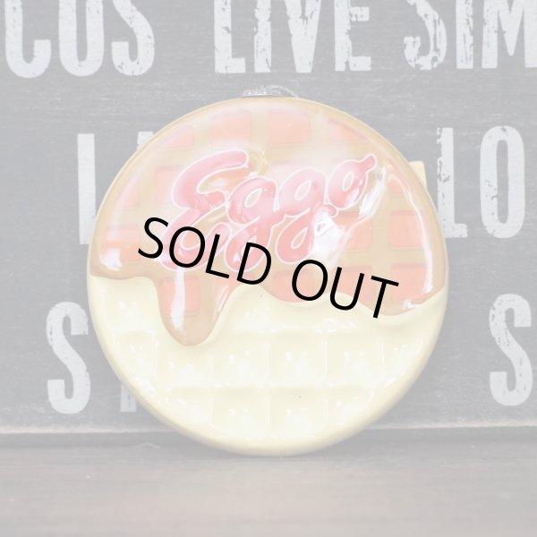 画像1: Eggo オーナメント (1)