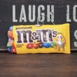 画像2: M&M’S オーナメント (2)