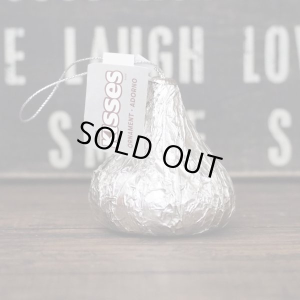 画像3: Kisses オーナメント (3)