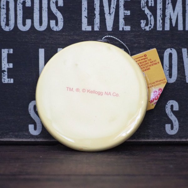 画像2: Eggo オーナメント (2)