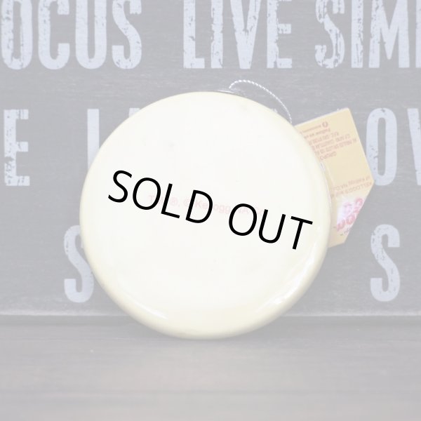 画像2: Eggo オーナメント (2)