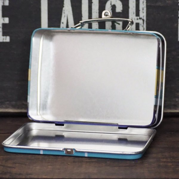 画像6: スクービードゥー ランチボックス オーナメント (6)