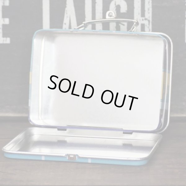 画像6: スクービードゥー ランチボックス オーナメント (6)