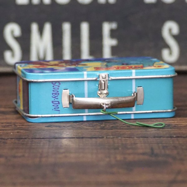 画像3: スクービードゥー ランチボックス オーナメント (3)