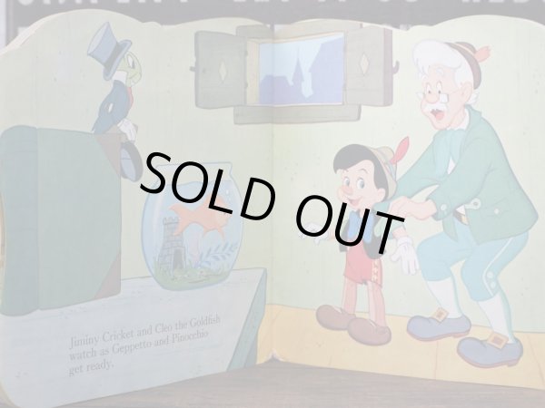 画像8: シンデレラ ゴールデンブック (8)