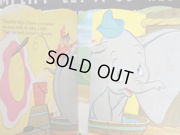 画像7: シンデレラ ゴールデンブック (7)