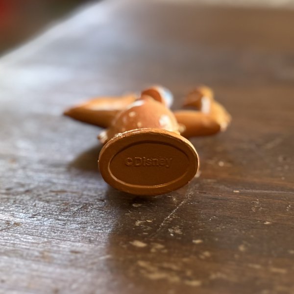 画像5: ジャングルブック キングルーイ (5)