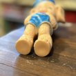 画像6: ラバードール ブルーボーイパピー (6)