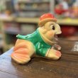 画像4: ラバードール 1955 カエル (1) (4)