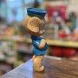 画像4: ラバードール ブルーボーイパピー (4)