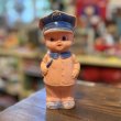 画像1: ラバードール 1960 ボーイ (1)