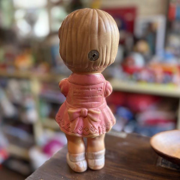 画像4: ラバードール 1962 ガール (4)
