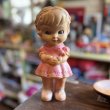 画像1: ラバードール 1962 ガール (1)