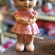 画像2: ラバードール 1962 ガール (2)