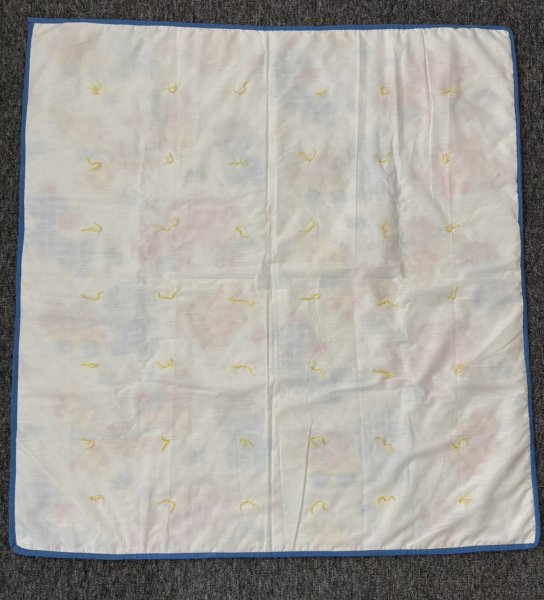 画像3: 【お問い合わせ商品】アニマル キルト (3)