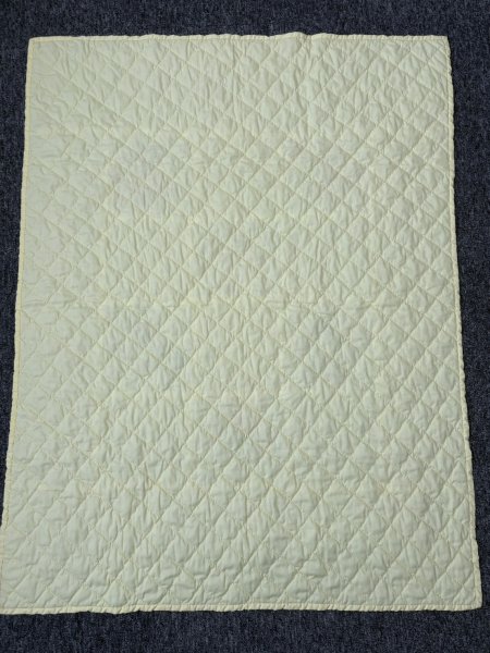 画像3: キティ キルト (3)