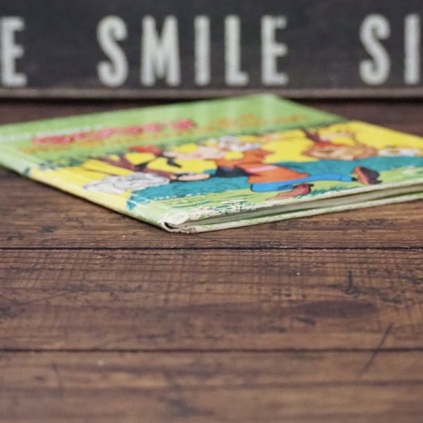 画像3: Goofy and His Wonderful Cornet (3)