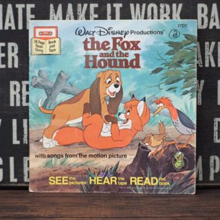 The Cartoon Classics Collection フリントストーン