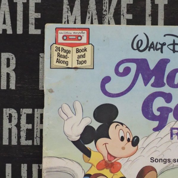 画像2: Mother Goose Rhymes (2)