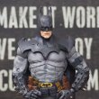 画像2: バットマン フィギュア (2)