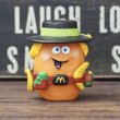 画像1: McNugget Buddies /  Boomerang 1988 (1)