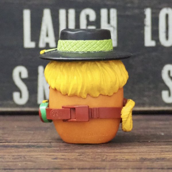 画像3: McNugget Buddies /  Boomerang 1988 (3)