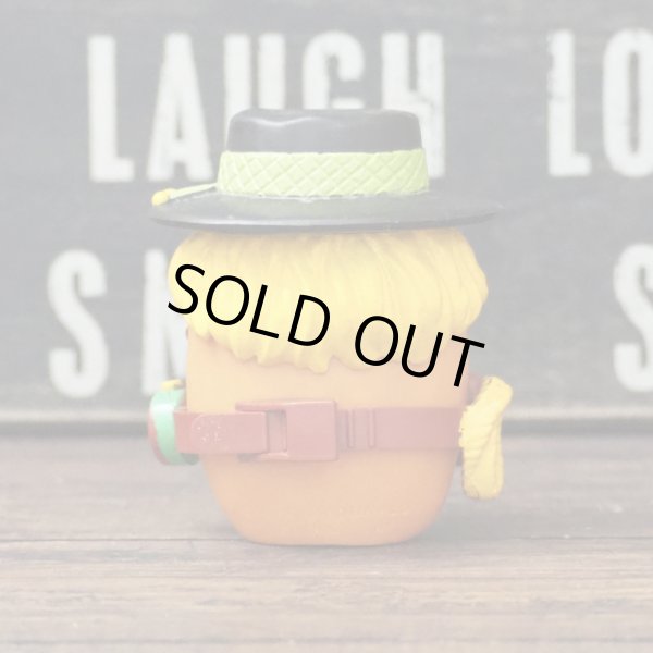 画像3: McNugget Buddies /  Boomerang 1988 (3)