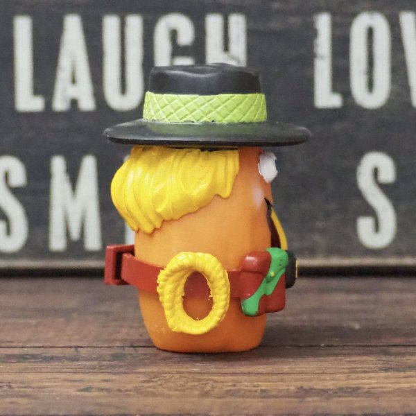 画像4: McNugget Buddies /  Boomerang 1988 (4)