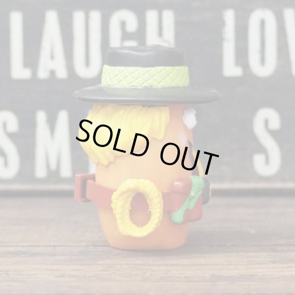 画像4: McNugget Buddies /  Boomerang 1988 (4)