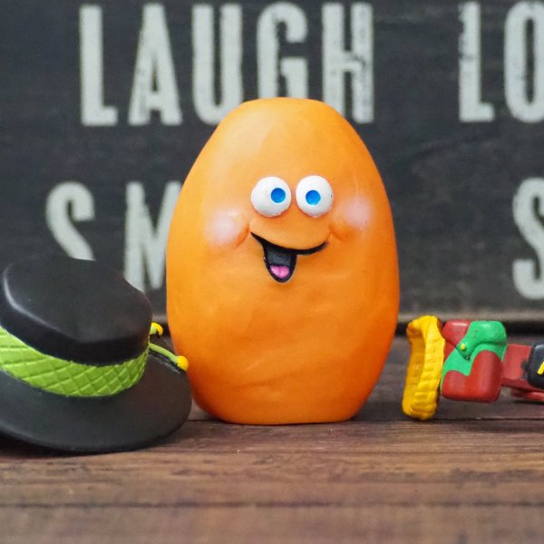 画像5: McNugget Buddies /  Boomerang 1988 (5)