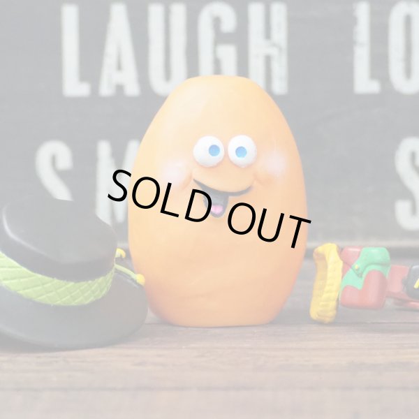 画像5: McNugget Buddies /  Boomerang 1988 (5)