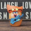 画像1: McNugget Buddies / Rocker 1988 (1)