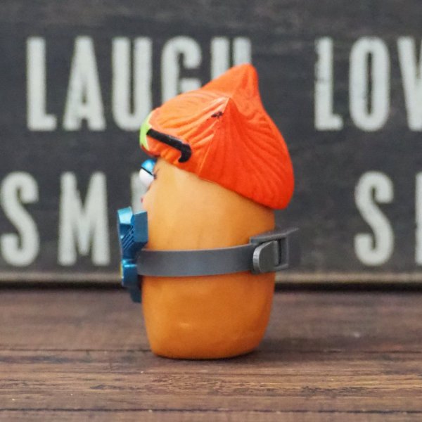 画像2: McNugget Buddies / Rocker 1988 (2)