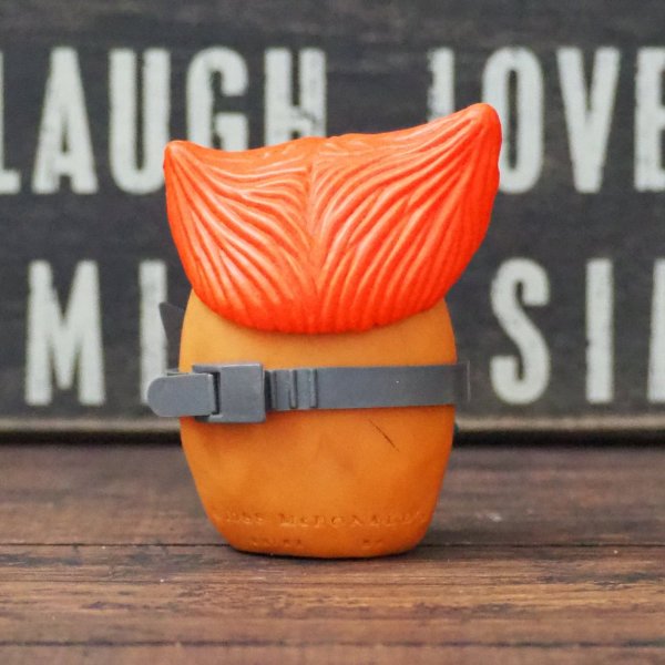 画像3: McNugget Buddies / Rocker 1988 (3)