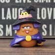 画像1: McNugget Buddies / Witchie  (1)