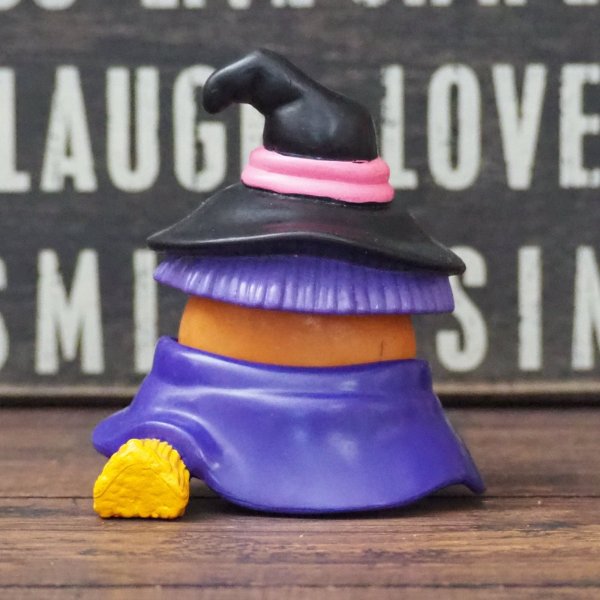 画像3: McNugget Buddies / Witchie  (3)