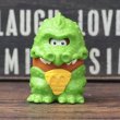 画像1: McNugget Buddies / Dragon (1)