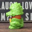 画像2: McNugget Buddies / Dragon (2)