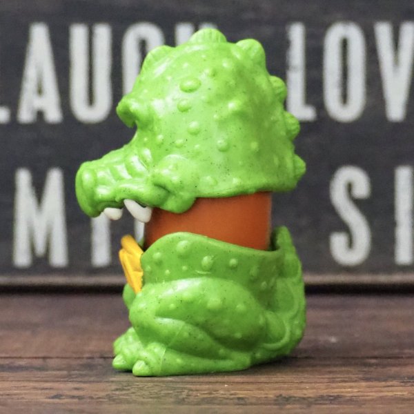 画像2: McNugget Buddies / Dragon (2)